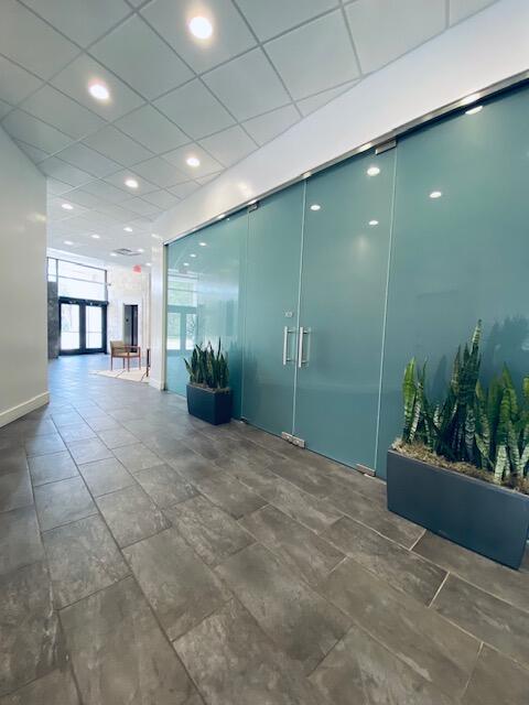 300 South 6th Street Fort Pierce, FL 34950 - Photo 9 of 59 Interior Lobby 3