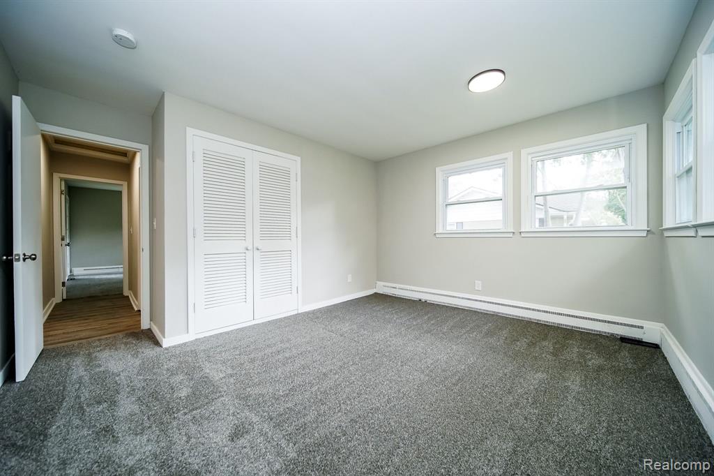 29200 Utley Road Farmington Hills, MI 48334 - Photo 34 of 64