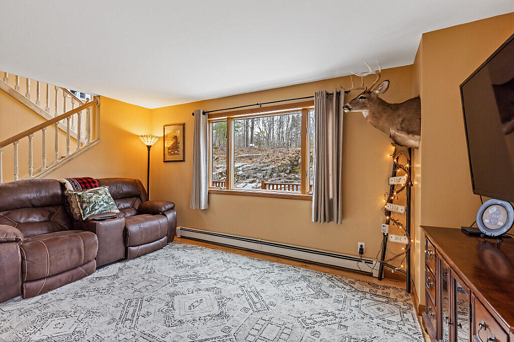 140 Old Belgrade Road Augusta, ME 04330 - Photo 32 of 63 25_BP5A0330_DxO_mls