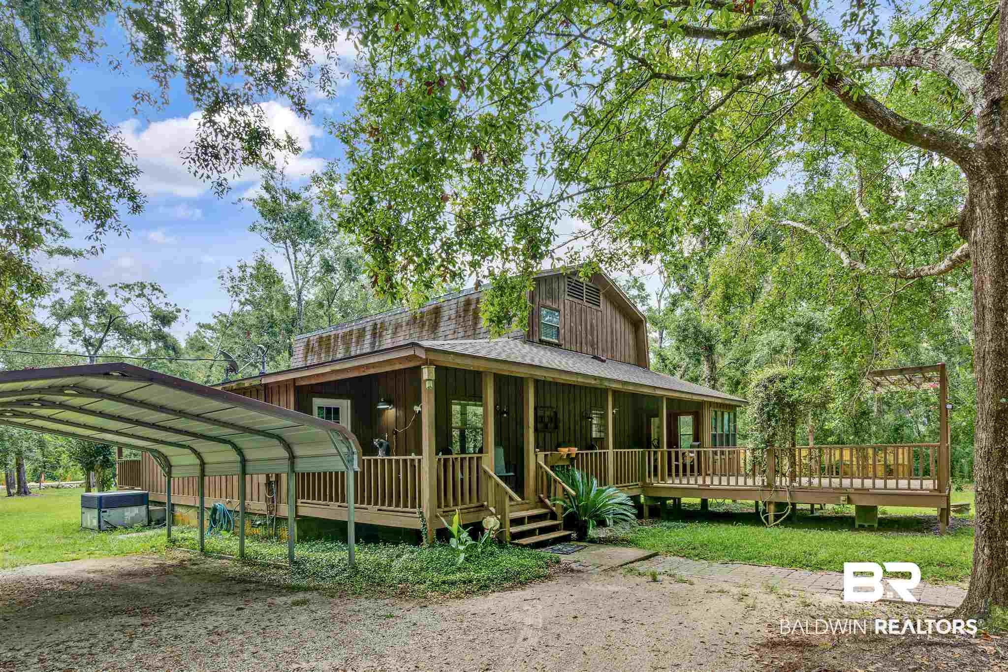 10305 Park Drive Foley, AL 36535 - Photo 26 of 34