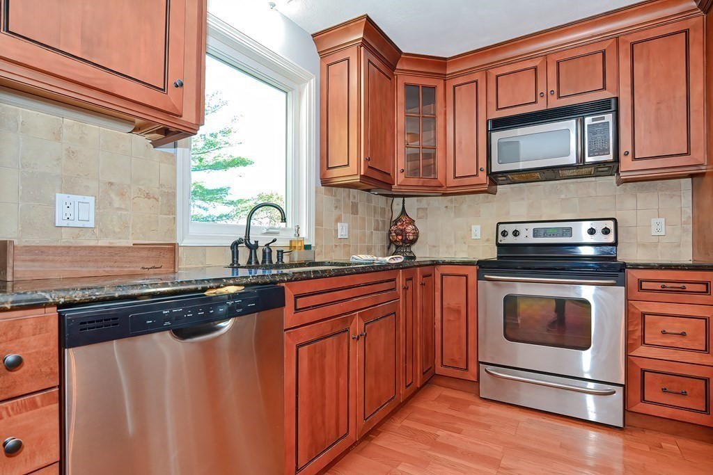 3 Henley Road Acton, MA 01720 - Photo 11 of 26 Gallery Image 11