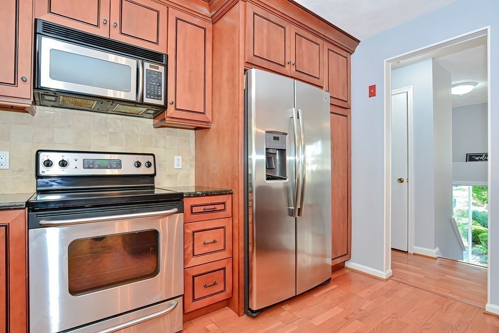 3 Henley Road Acton, MA 01720 - Photo 12 of 26 Gallery Image 12