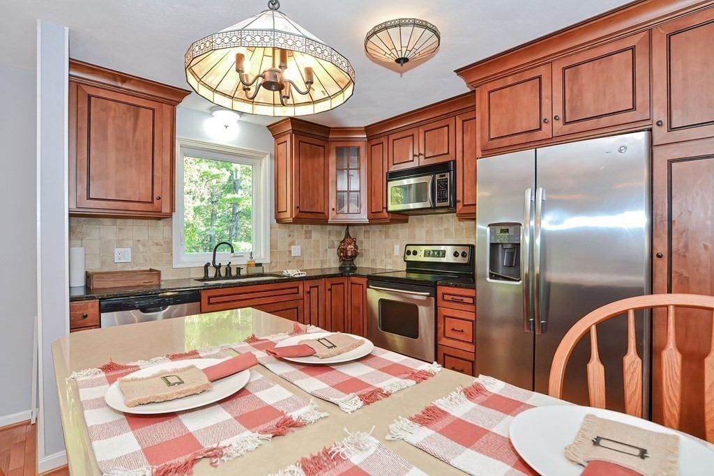 3 Henley Road Acton, MA 01720 - Photo 13 of 26 Gallery Image 13