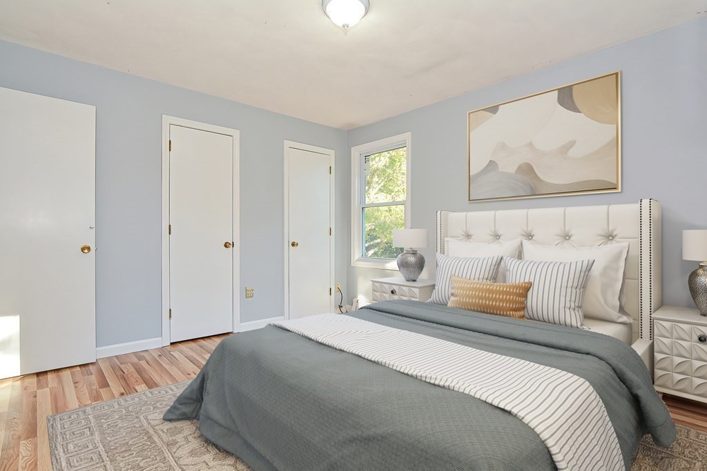 3 Henley Road Acton, MA 01720 - Photo 14 of 26 Gallery Image 14