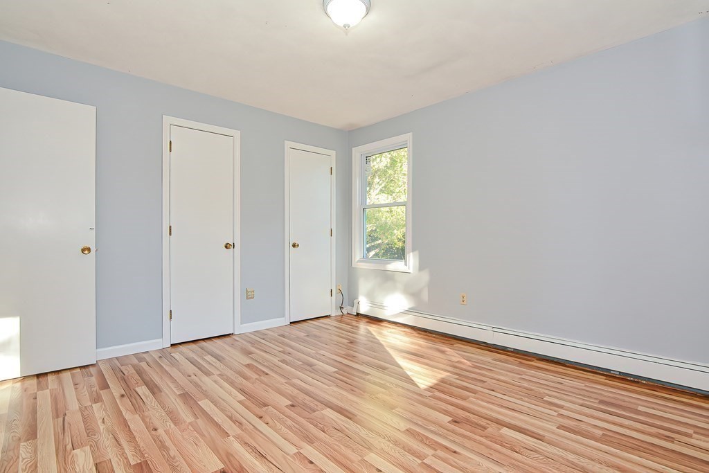 3 Henley Road Acton, MA 01720 - Photo 15 of 26 Gallery Image 15