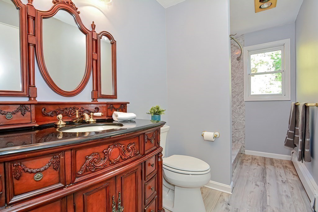 3 Henley Road Acton, MA 01720 - Photo 16 of 26 Gallery Image 16