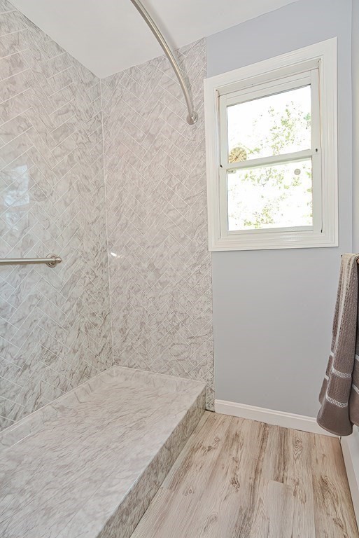 3 Henley Road Acton, MA 01720 - Photo 17 of 26 Gallery Image 17