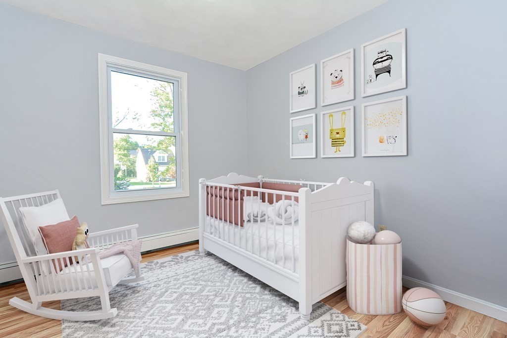 3 Henley Road Acton, MA 01720 - Photo 18 of 26 Gallery Image 18