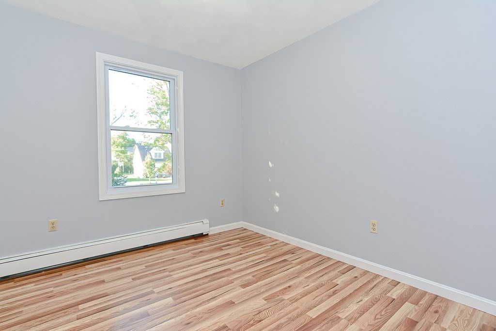 3 Henley Road Acton, MA 01720 - Photo 19 of 26 Gallery Image 19