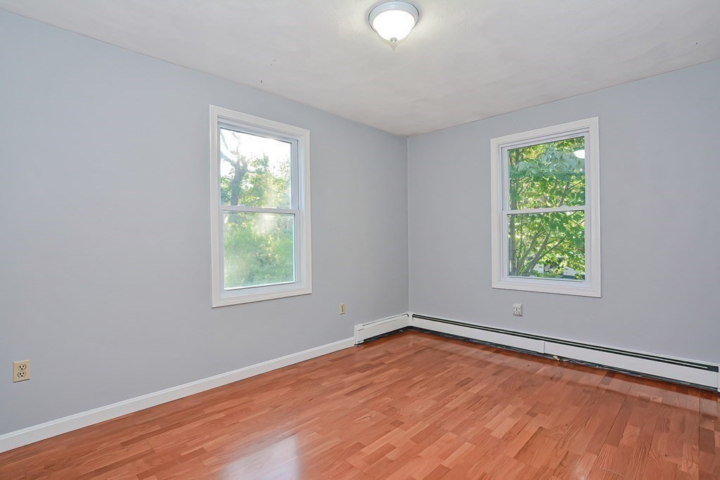 3 Henley Road Acton, MA 01720 - Photo 20 of 26 Gallery Image 20