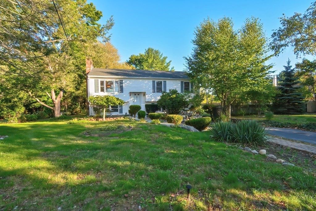 3 Henley Road Acton, MA 01720 - Photo 2 of 26 Gallery Image 2
