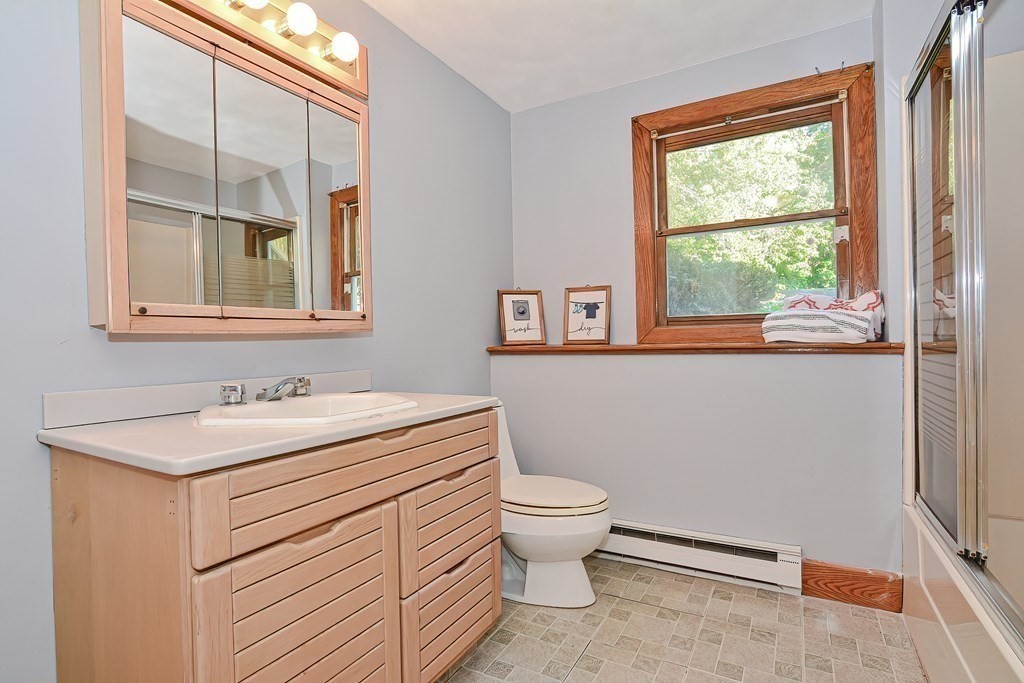 3 Henley Road Acton, MA 01720 - Photo 22 of 26 Gallery Image 22