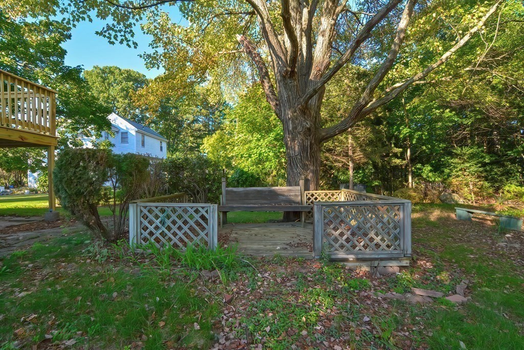 3 Henley Road Acton, MA 01720 - Photo 23 of 26 Gallery Image 23