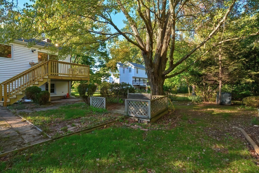 3 Henley Road Acton, MA 01720 - Photo 24 of 26 Gallery Image 24