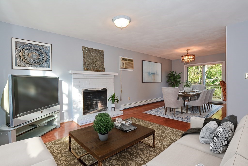 3 Henley Road Acton, MA 01720 - Photo 6 of 26 Gallery Image 6