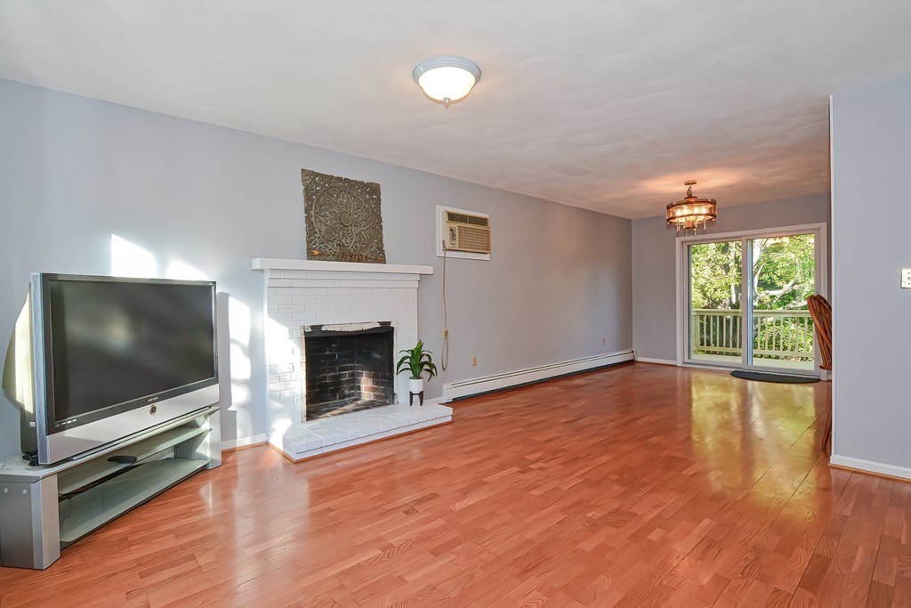 3 Henley Road Acton, MA 01720 - Photo 7 of 26 Gallery Image 7