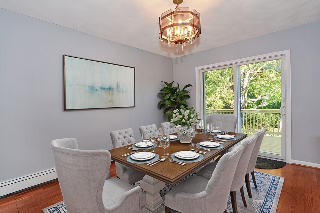 3 Henley Road Acton, MA 01720 - Photo 8 of 26 Gallery Image 8