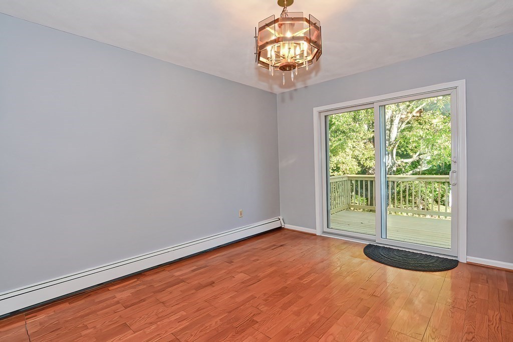 3 Henley Road Acton, MA 01720 - Photo 9 of 26 Gallery Image 9