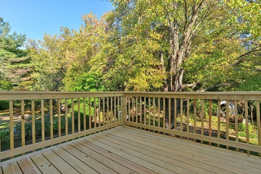 3 Henley Road Acton, MA 01720 - Photo 10 of 26 Gallery Image 10