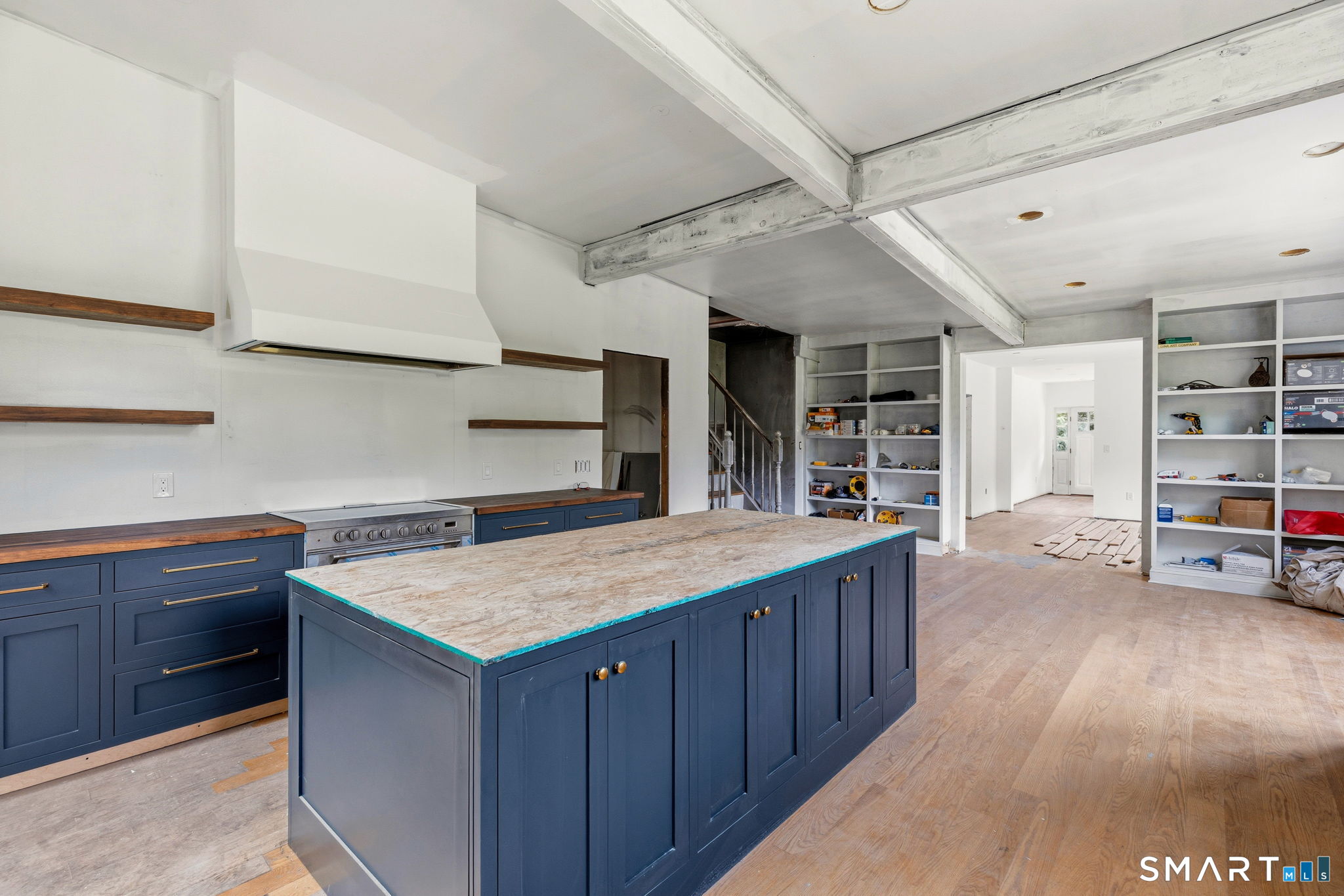 13 Windaway Road Bethel, CT 06801 - Photo 19 of 37