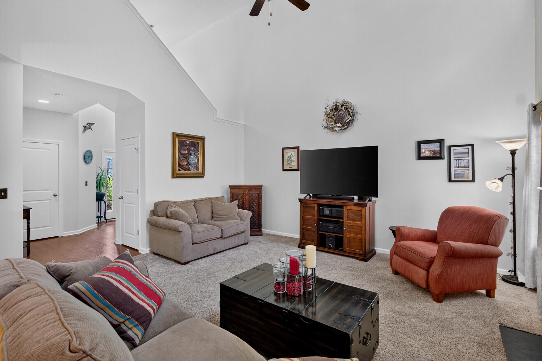 3744 Blackjack Road Ladson, SC 29456 - Photo 6 of 40 09_9_mls