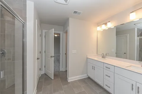 $479,900 | 1255 Dutch Peak, Lebanon, TN 37090