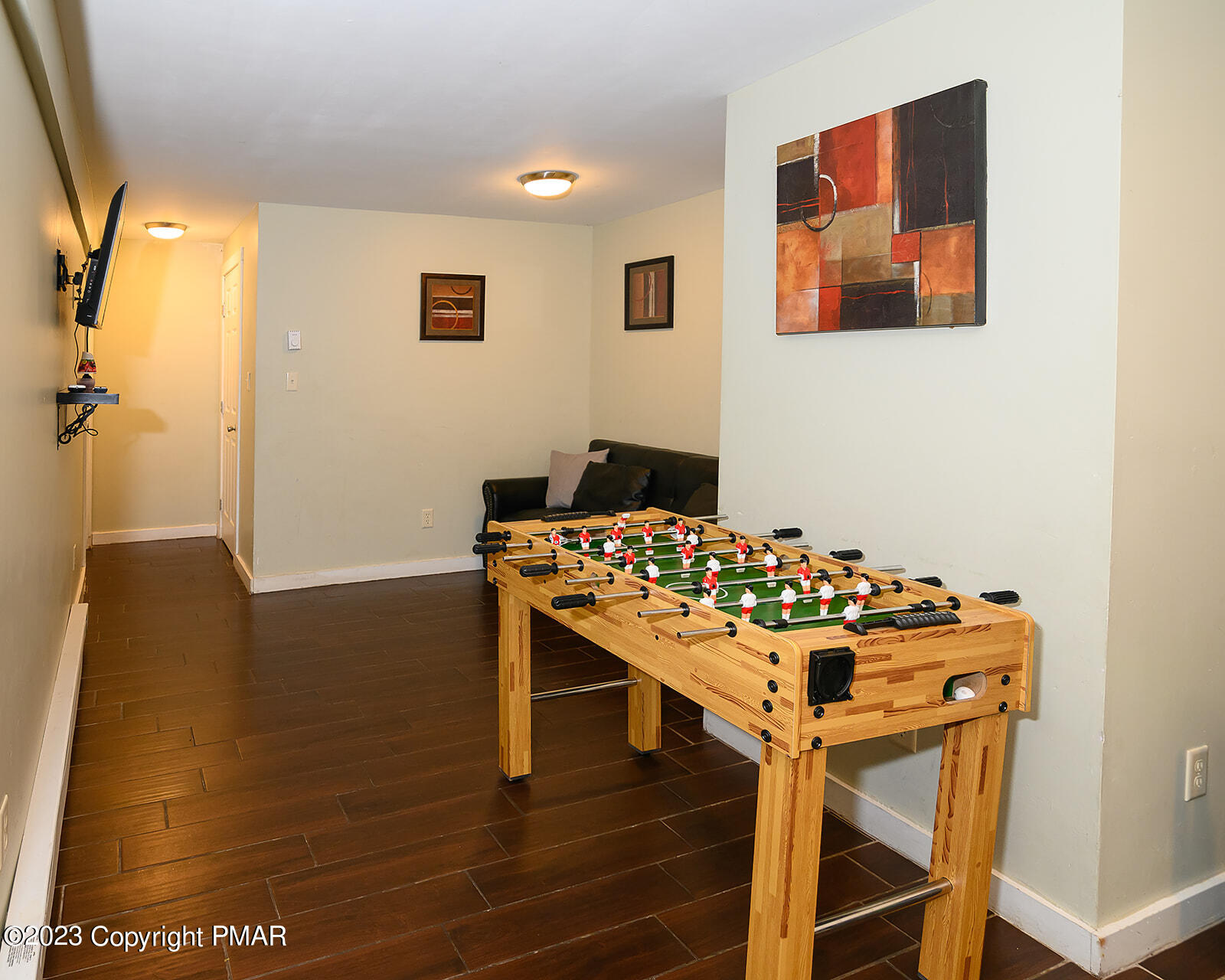 1139 Clover Road South Long Pond, PA 18334 - Photo 30 of 55 Cloverprop-35