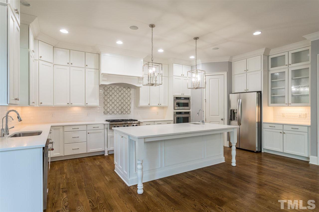 5313 Poyner Road Raleigh, NC 27612 - Photo 14 of 30 Gallery Image 14
