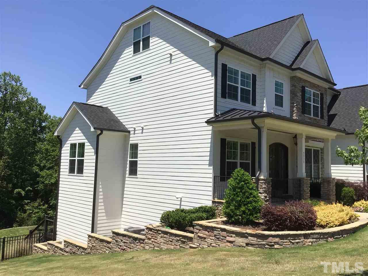 5313 Poyner Road Raleigh, NC 27612 - Photo 3 of 30 Gallery Image 3