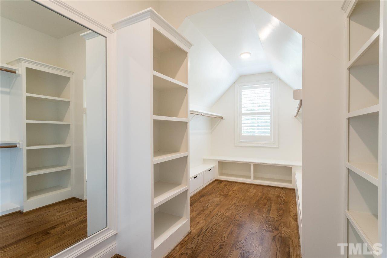 5313 Poyner Road Raleigh, NC 27612 - Photo 22 of 30 Gallery Image 22
