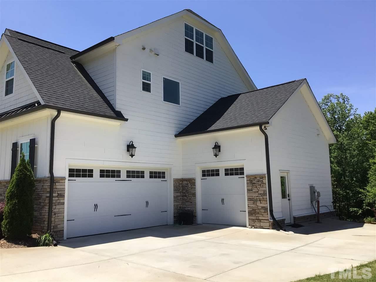 5313 Poyner Road Raleigh, NC 27612 - Photo 5 of 30 Gallery Image 5