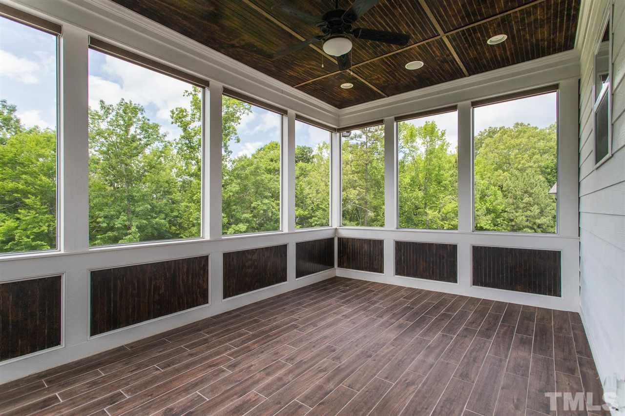 5313 Poyner Road Raleigh, NC 27612 - Photo 8 of 30 Gallery Image 8
