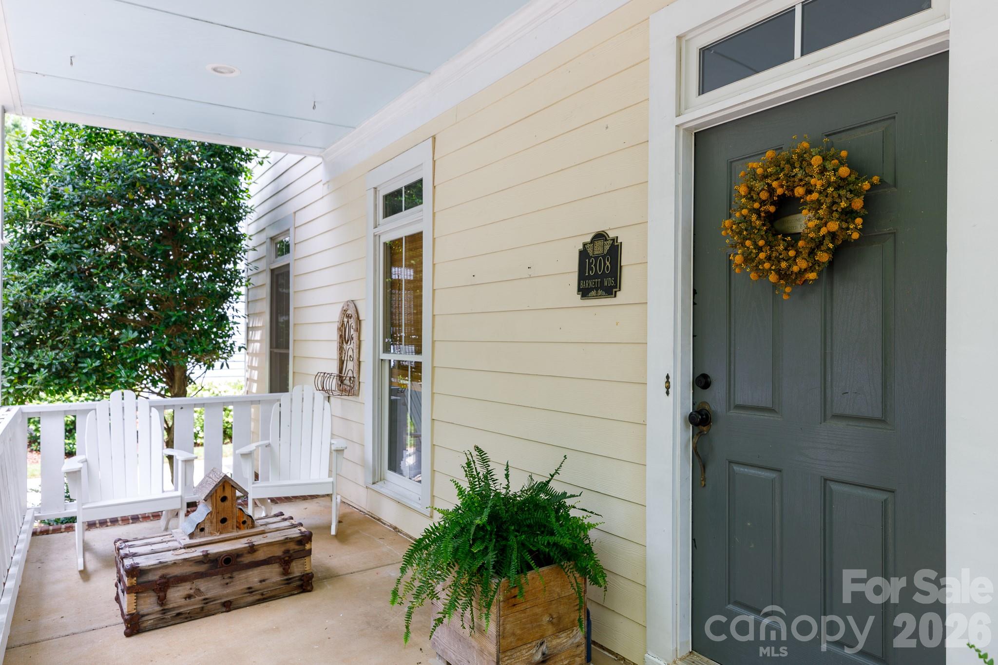 1308 Barnett Woods Fort Mill, SC 29708 - Photo 6 of 48