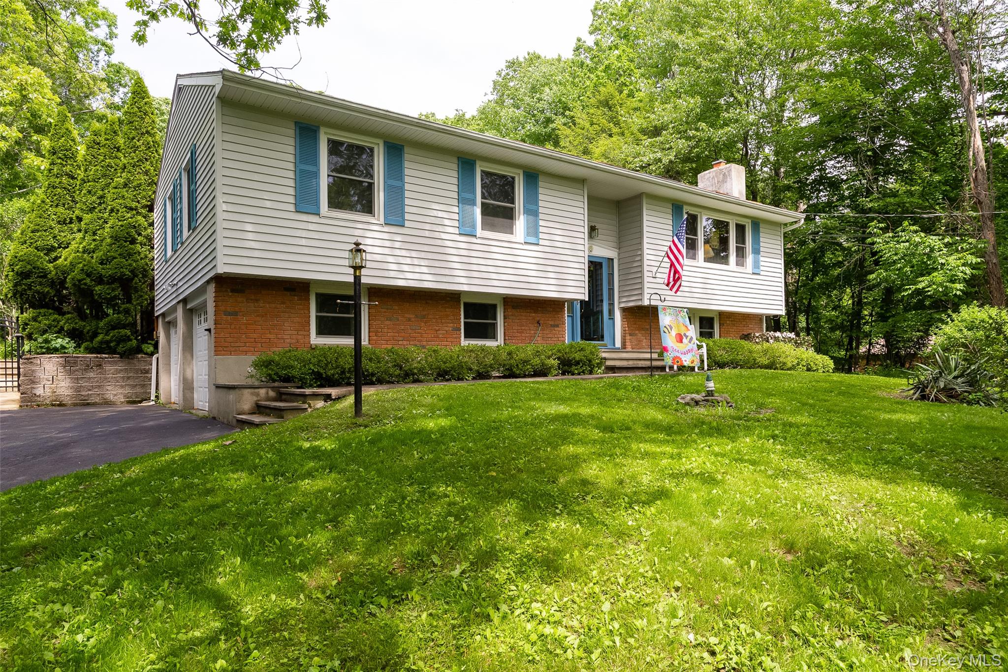16 Dose Road Wappingers Falls, NY 12590 - Photo 1 of 32