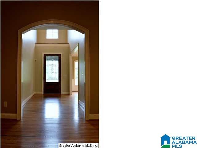 1017 Bluestone Way Birmingham, AL 35242 - Photo 9 of 32