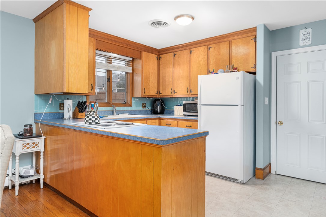 2 Mathew Road Tiverton, RI 02878 - Photo 13 of 27 Gallery Image 13