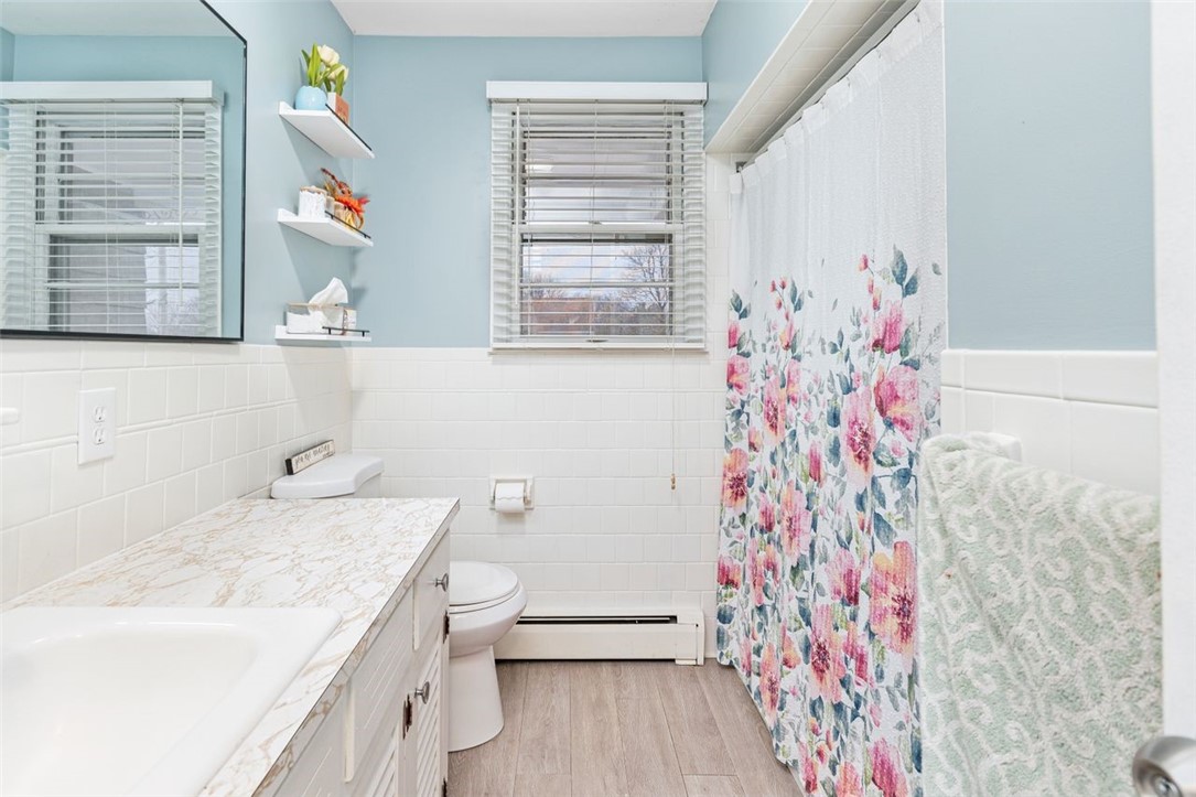 2 Mathew Road Tiverton, RI 02878 - Photo 14 of 27 Gallery Image 14