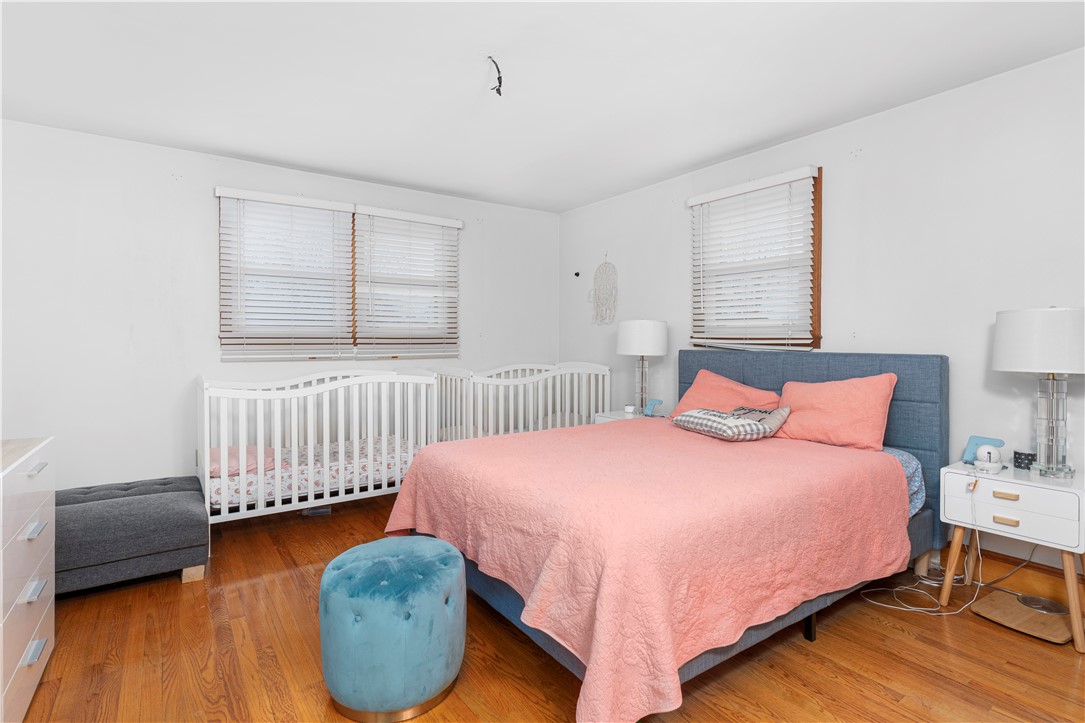 2 Mathew Road Tiverton, RI 02878 - Photo 15 of 27 Gallery Image 15