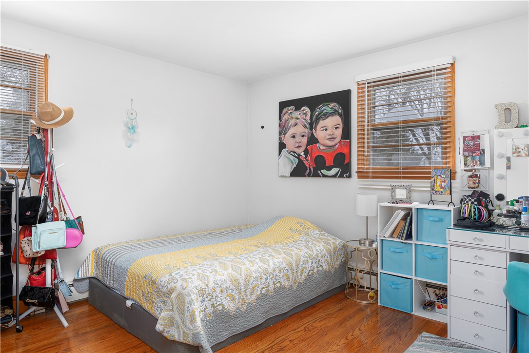 2 Mathew Road Tiverton, RI 02878 - Photo 17 of 27 Gallery Image 17