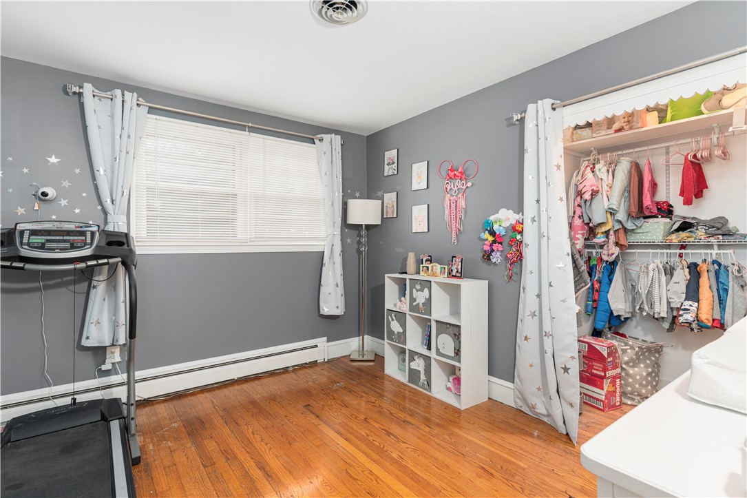 2 Mathew Road Tiverton, RI 02878 - Photo 20 of 27 Gallery Image 20