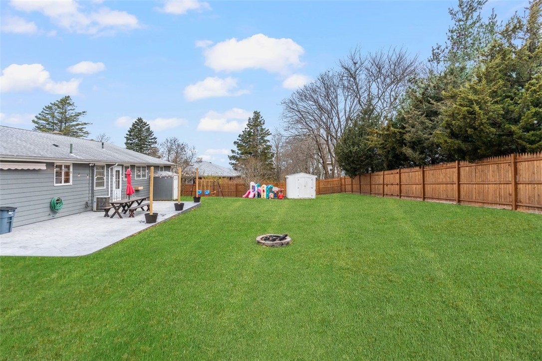 2 Mathew Road Tiverton, RI 02878 - Photo 22 of 27 Gallery Image 22
