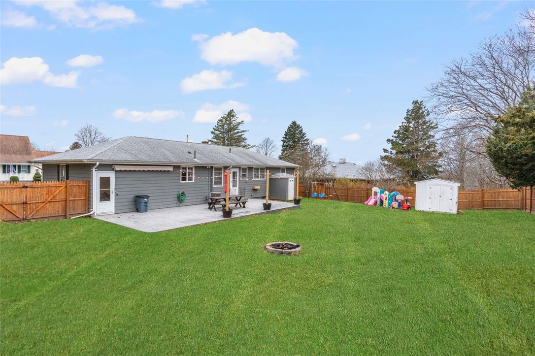 2 Mathew Road Tiverton, RI 02878 - Photo 23 of 27 Gallery Image 23