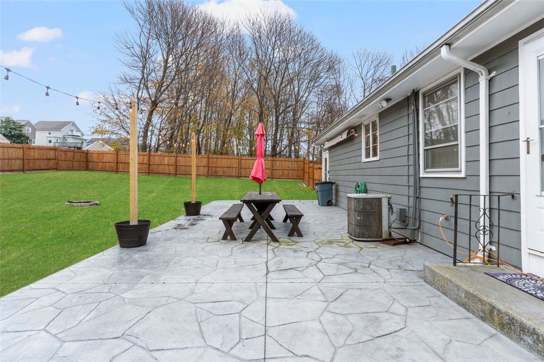 2 Mathew Road Tiverton, RI 02878 - Photo 25 of 27 Gallery Image 25