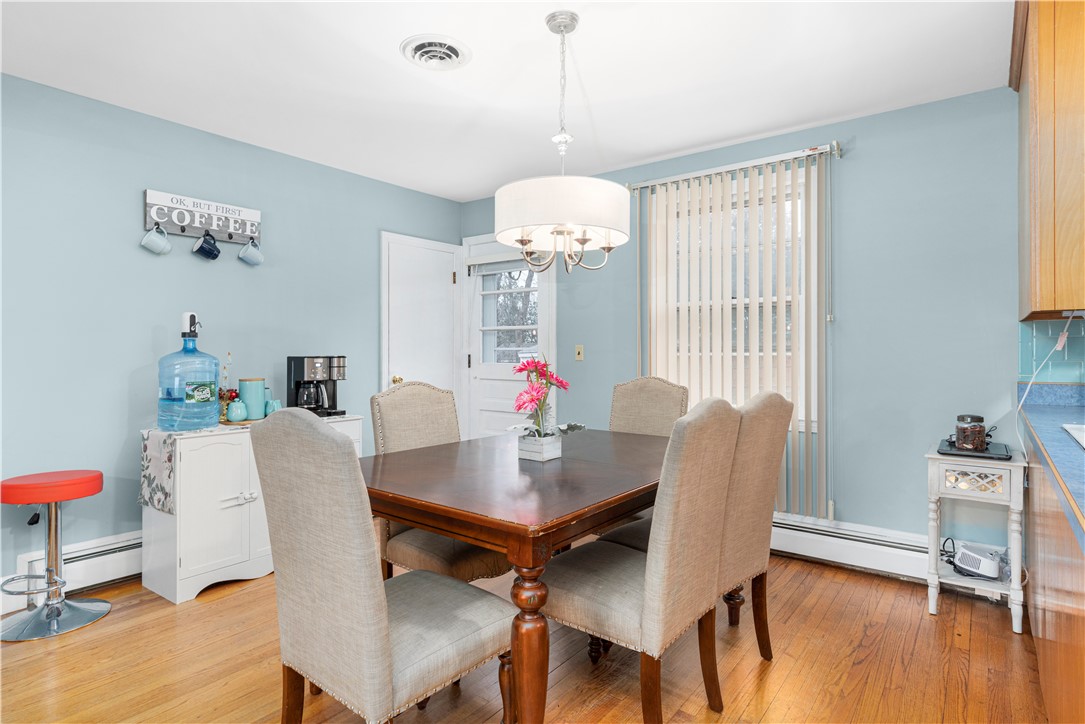 2 Mathew Road Tiverton, RI 02878 - Photo 9 of 27 Gallery Image 9
