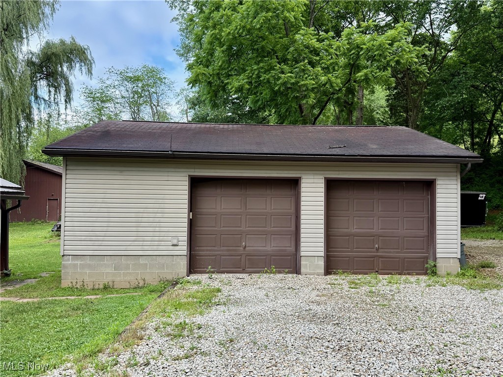 1550 Swift Road Waterford, OH 45786 - Photo 28 of 40