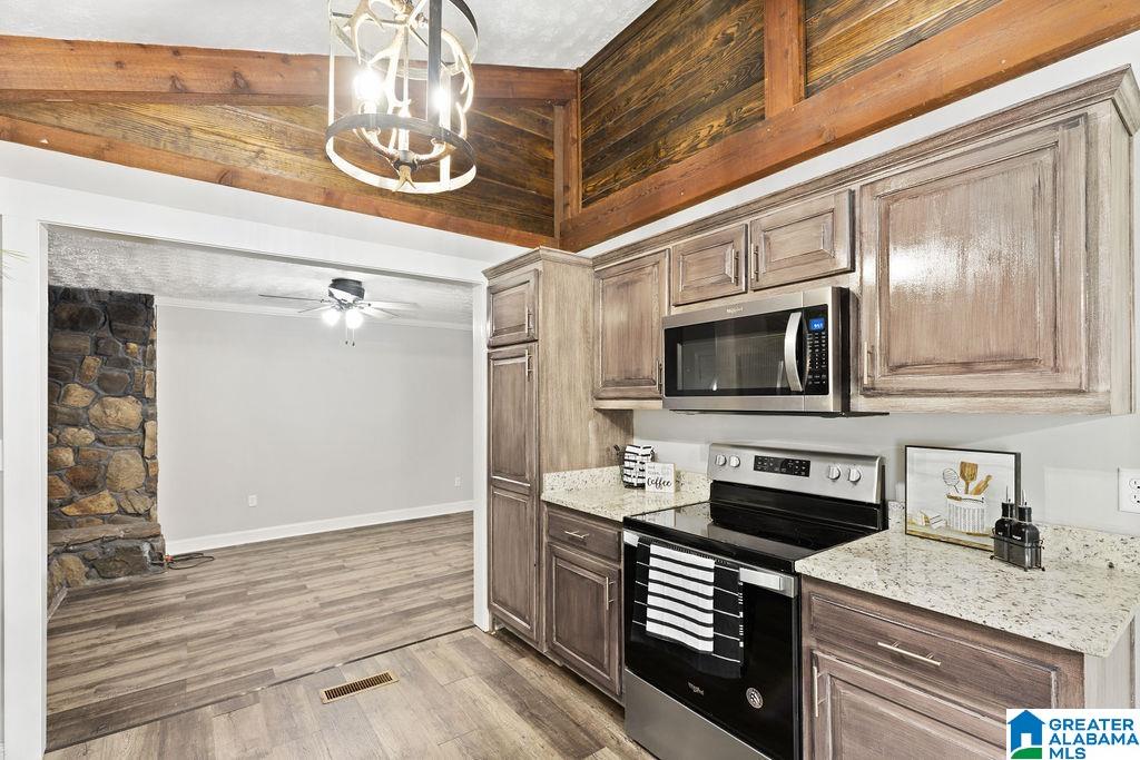 5930 County Road 754 Clanton, AL 35045 - Photo 10 of 33