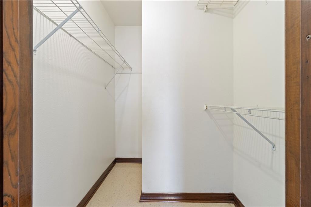 4289 Lac Saint Pierre Drive, Unit 202 Harvey, LA 70058 - Photo 2 of 15