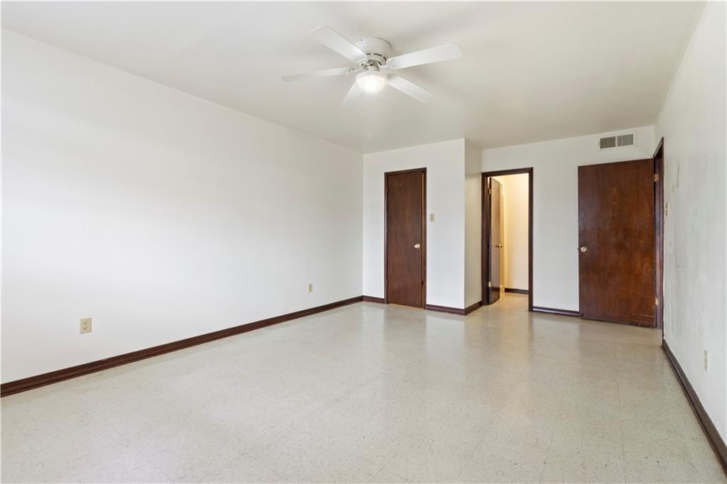 4289 Lac Saint Pierre Drive, Unit 202 Harvey, LA 70058 - Photo 3 of 15