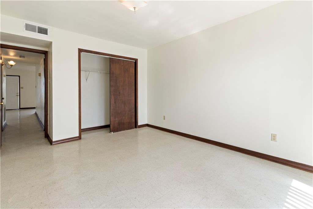 4289 Lac Saint Pierre Drive, Unit 202 Harvey, LA 70058 - Photo 5 of 15