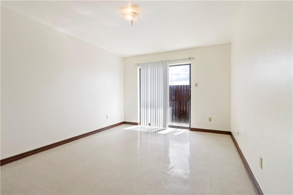 4289 Lac Saint Pierre Drive, Unit 202 Harvey, LA 70058 - Photo 6 of 15